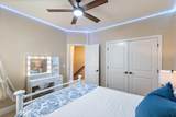 2324 Concord Ave - Photo 41