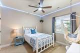 2324 Concord Ave - Photo 42