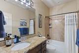 2324 Concord Ave - Photo 43