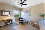 2324 Concord Ave - Photo 44