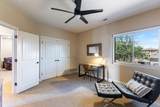 2324 Concord Ave - Photo 45