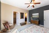 2324 Concord Ave - Photo 47