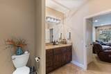 2324 Concord Ave - Photo 48