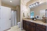 2324 Concord Ave - Photo 49