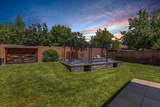 2324 Concord Ave - Photo 53