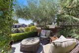 2324 Concord Ave - Photo 54
