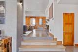986 Paiute Dr - Photo 10