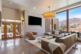 986 Paiute Dr - Photo 17