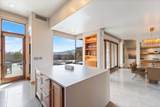 986 Paiute Dr - Photo 25