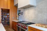 986 Paiute Dr - Photo 29