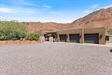 986 Paiute Dr - Photo 3