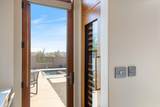 986 Paiute Dr - Photo 31