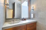 986 Paiute Dr - Photo 32