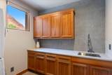 986 Paiute Dr - Photo 33