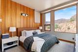 986 Paiute Dr - Photo 36