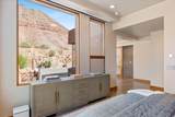 986 Paiute Dr - Photo 37
