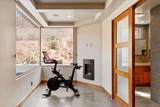 986 Paiute Dr - Photo 38