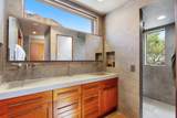 986 Paiute Dr - Photo 39