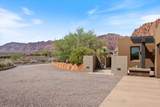 986 Paiute Dr - Photo 4