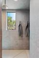 986 Paiute Dr - Photo 40