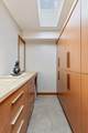 986 Paiute Dr - Photo 41