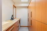 986 Paiute Dr - Photo 42