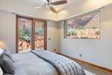 986 Paiute Dr - Photo 43