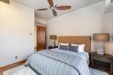 986 Paiute Dr - Photo 44