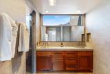 986 Paiute Dr - Photo 45