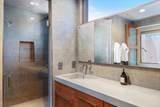 986 Paiute Dr - Photo 46