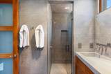 986 Paiute Dr - Photo 47