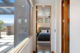 986 Paiute Dr - Photo 48