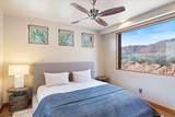 986 Paiute Dr - Photo 49