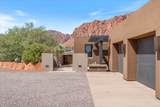 986 Paiute Dr - Photo 5