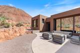 986 Paiute Dr - Photo 53