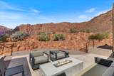 986 Paiute Dr - Photo 54
