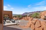 986 Paiute Dr - Photo 56