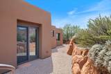 986 Paiute Dr - Photo 57