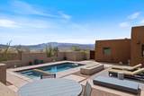 986 Paiute Dr - Photo 58