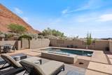 986 Paiute Dr - Photo 59