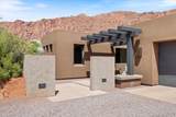986 Paiute Dr - Photo 6