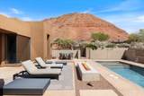 986 Paiute Dr - Photo 60