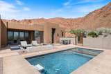 986 Paiute Dr - Photo 61