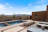 986 Paiute Dr - Photo 63