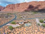 986 Paiute Dr - Photo 71