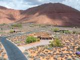 986 Paiute Dr - Photo 72