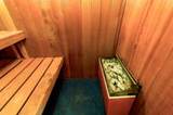 1130 Wesley Powell Dr - Photo 27