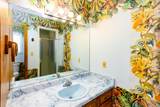 1130 Wesley Powell Dr - Photo 28