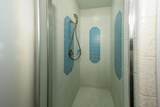 1130 Wesley Powell Dr - Photo 29