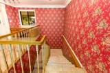 1130 Wesley Powell Dr - Photo 30